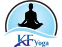 K Fitness & Yoga Institute